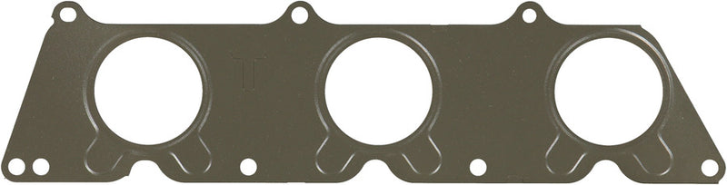 VICTOR REINZ Exhaust Manifold Gasket 71-36987-00