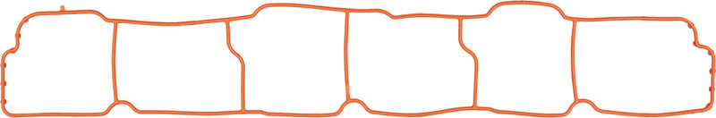 Victor Reinz Intake Manifold Gasket 71 37568 00