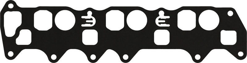 VICTOR REINZ Intake Manifold Gasket 71-37713-00