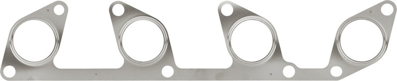 Victor Reinz Exhaust Manifold Gasket 71 38428 00