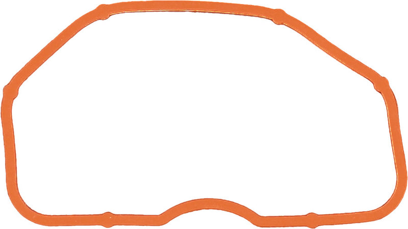 Victor Reinz Intake Manifold Gasket 71 39068 00