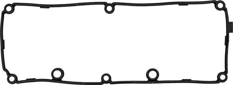 Victor Reinz Valve Cover Gasket Kit 71 40486 00