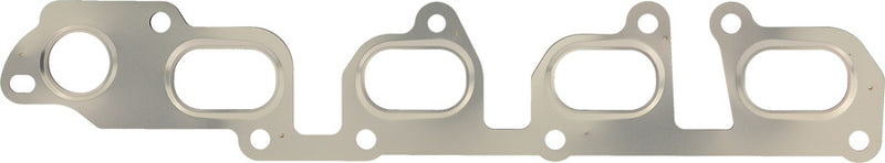 Victor Reinz Exhaust Manifold Gasket 71 40497 00