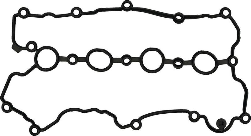 VICTOR REINZ Valve Cover Gasket 71-42762-00