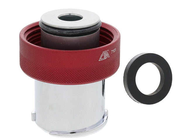 CTA TOOLS Adapter - 7101