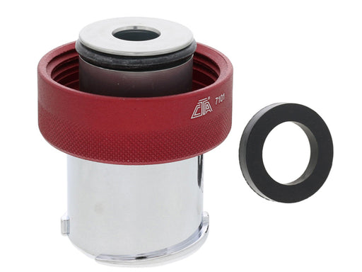 CTA TOOLS Adapter - 7101