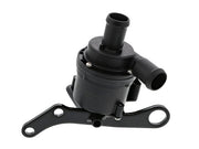 PIERBURG Auxiliary Water Pump - 7.10102.05.0