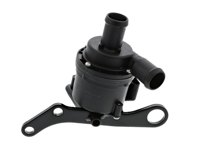 PIERBURG Auxiliary Water Pump - 7.10102.05.0