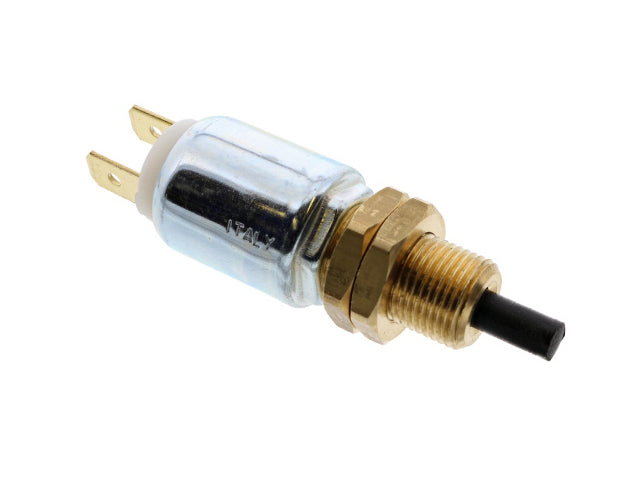 FACET Brake Light Switch 7.1014