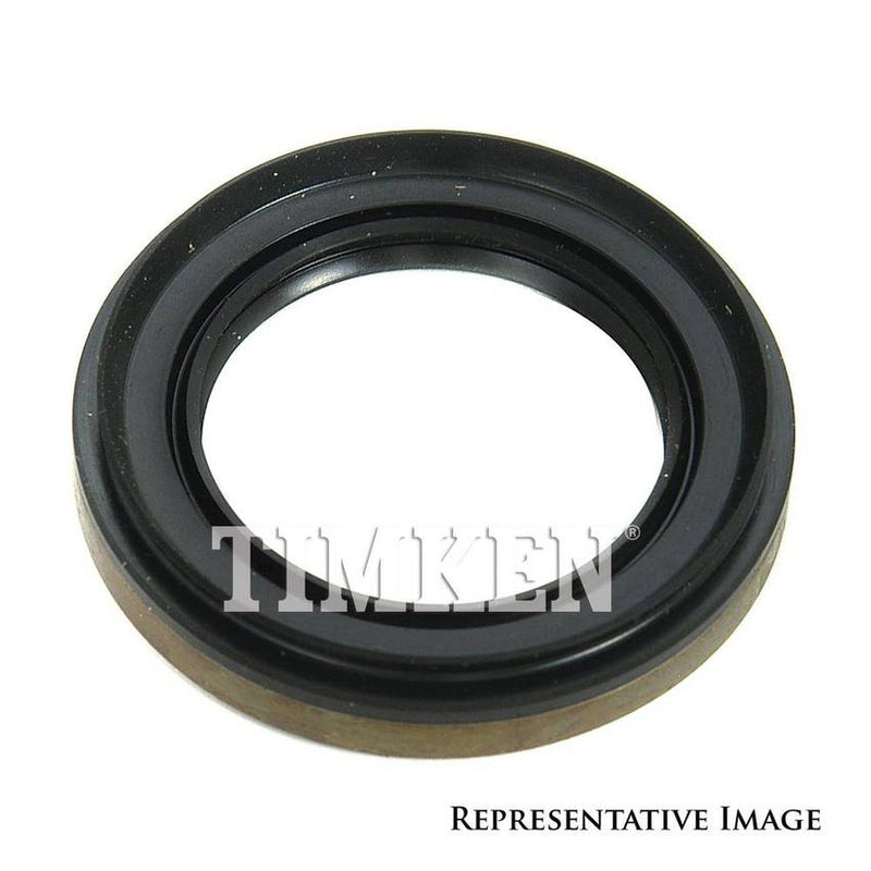 Audi VW Manual Transmission Overdrive Output Shaft Seal – Timken 710147