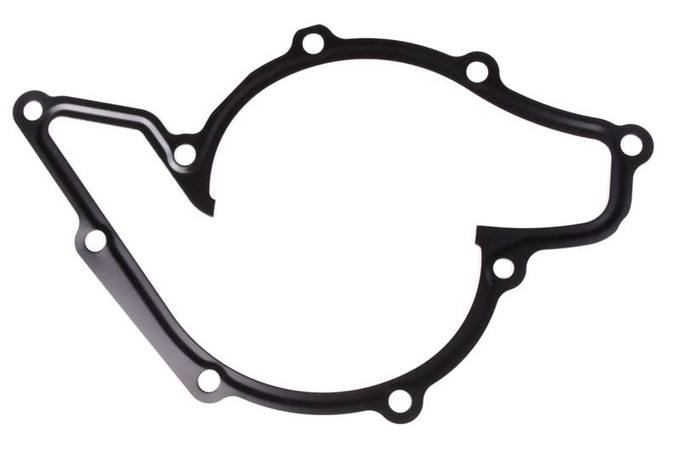 Audi Engine Water Pump Gasket 06C121043 – Elring 710560