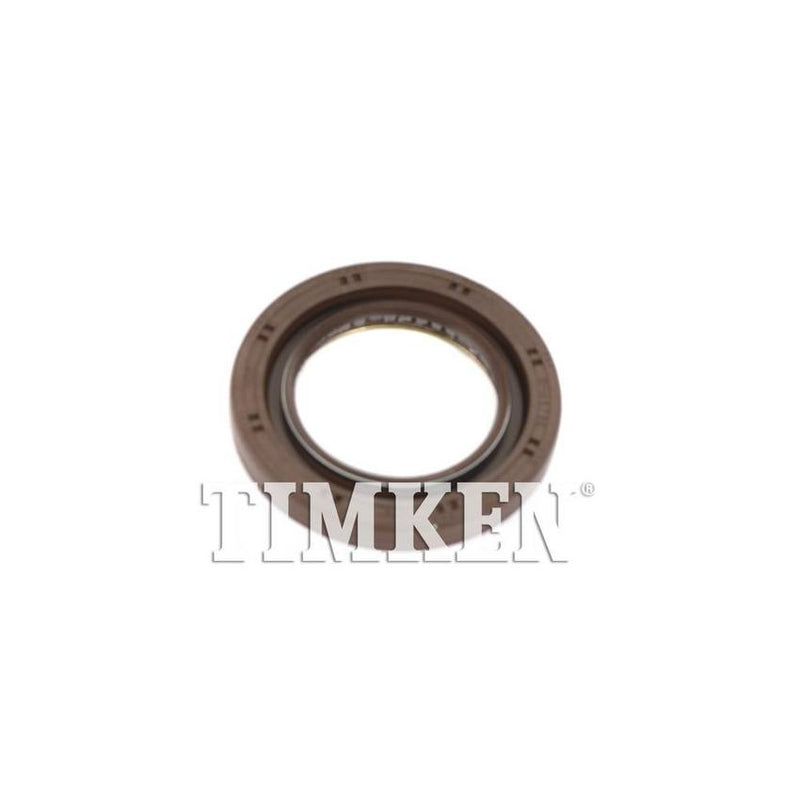 Volvo Automatic Transmission Output Shaft Seal – Driver Side – Timken 710582