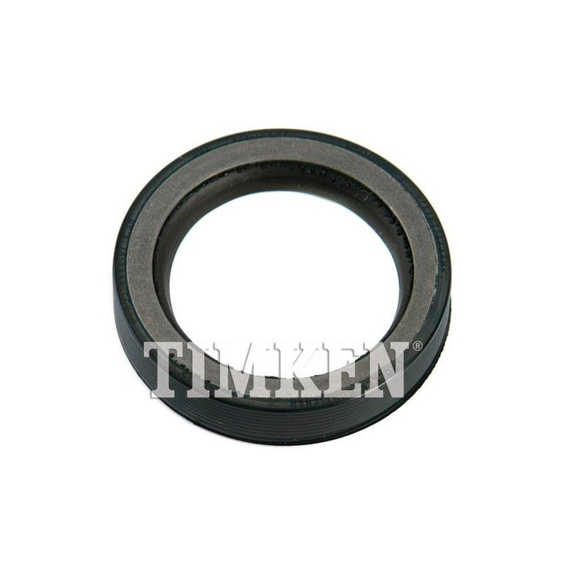 VW Engine Crankshaft Seal – Front – Timken 710618
