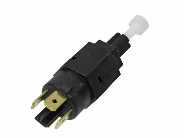 FACET Brake Light Switch - 7.1065