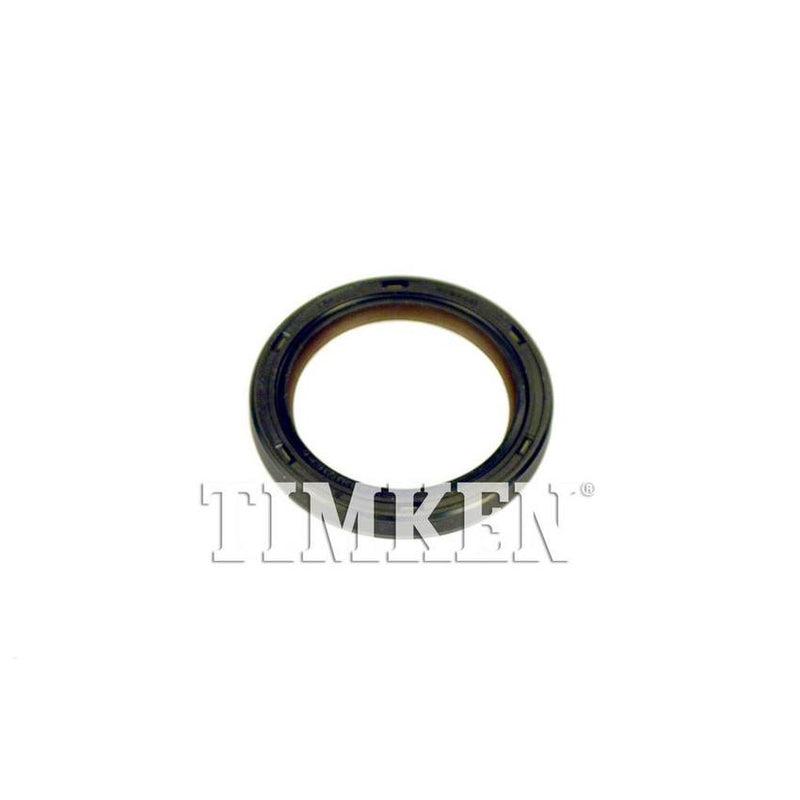 VW Engine Crankshaft Seal – Front – Timken 710887