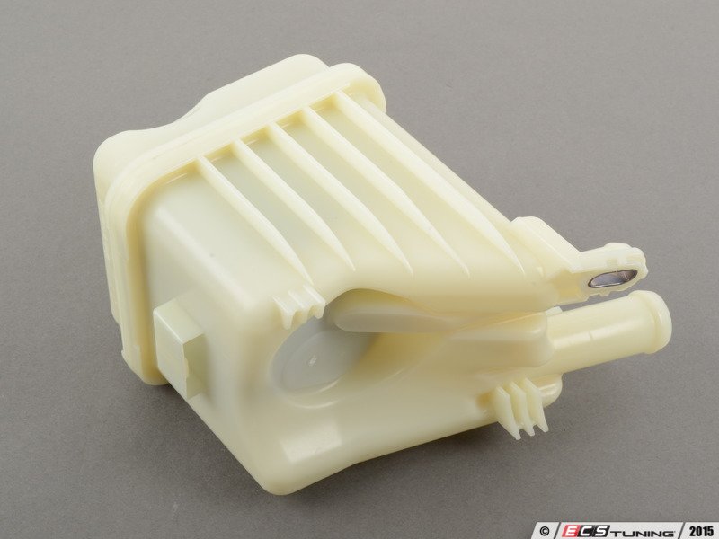 Genuine Power Steering Reservoir 955 314 015 30
