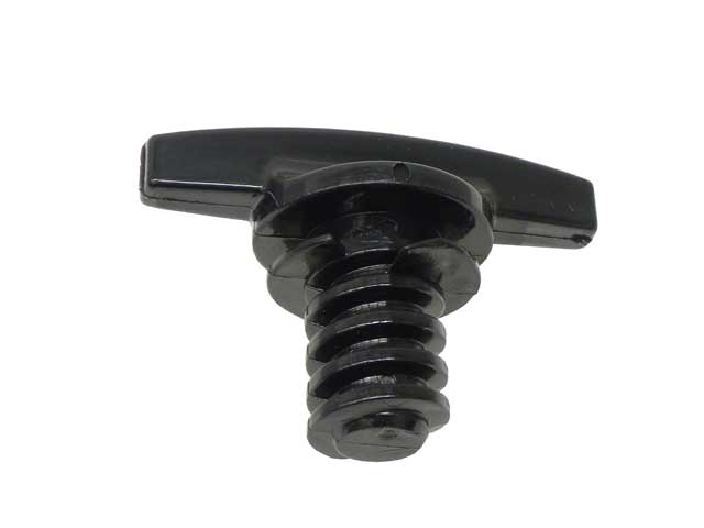 VAICO Thumb Screw - V20-1378