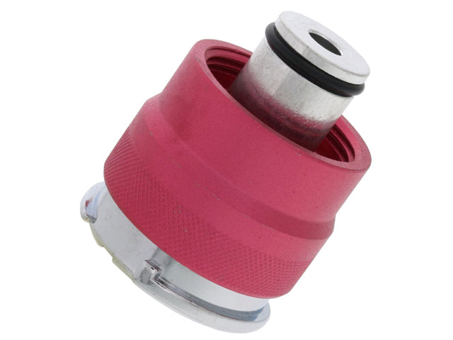 Cta Tools Adapter 7117