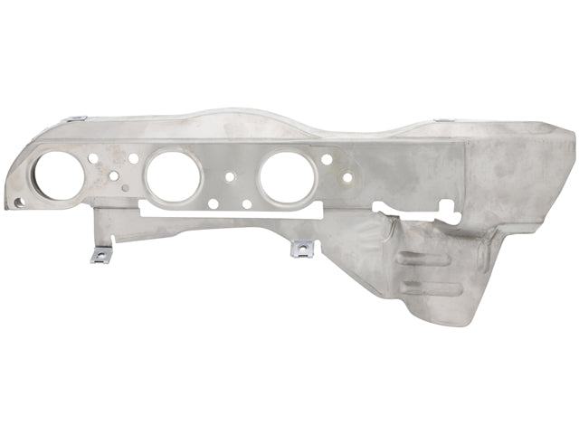 VICTOR REINZ Exhaust Manifold Gasket - 71-17231-00