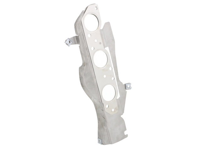 VICTOR REINZ Exhaust Manifold Gasket - 71-17233-00