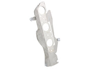 VICTOR REINZ Exhaust Manifold Gasket - 71-17233-00