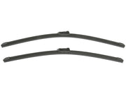 Wiper Blade Set
