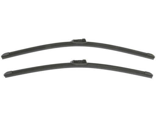 Wiper Blade Set