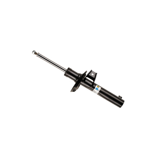 BILSTEIN bil22-139184