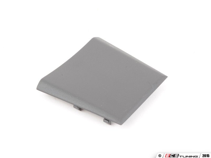 GT3 Center Console Delete Kit