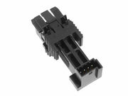 FACET Brake Light Switch - 7.1215