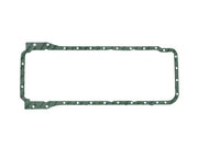 VICTOR REINZ Oil Pan Gasket - 71-25194-10