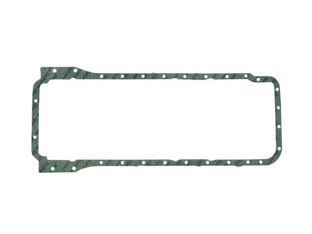VICTOR REINZ Oil Pan Gasket - 71-25194-10