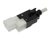 FACET Brake Light Switch - 7.1252