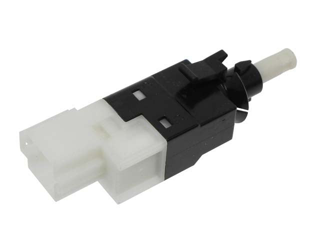 FACET Brake Light Switch - 7.1252