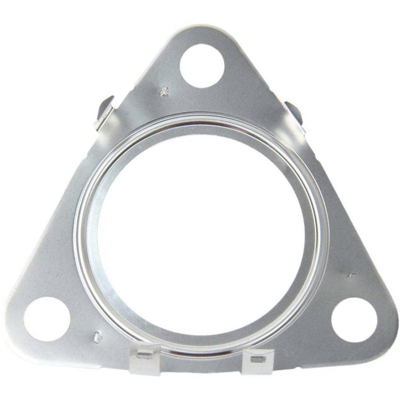 Elring Klinger Turbocharger Gasket 712.910