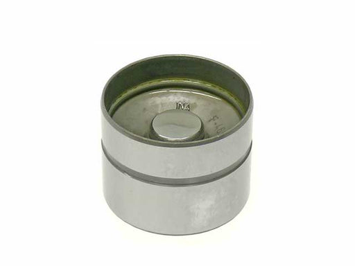 Hydraulic Valve Lifter