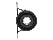 SCHAEFFLER Driveshaft Center Support - 7130260100