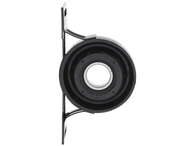 SCHAEFFLER Driveshaft Center Support - 7130260100