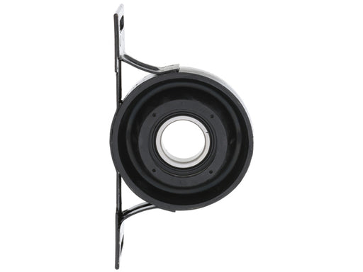 SCHAEFFLER Driveshaft Center Support - 7130260100