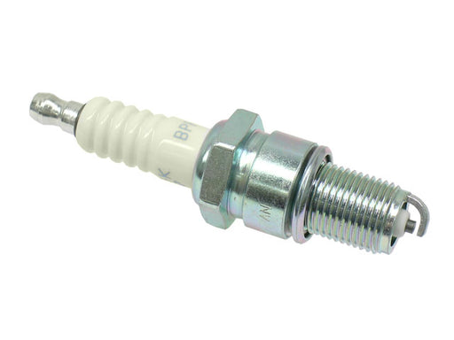 NGK Spark Plug - 7131