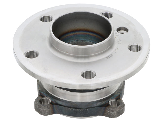 SCHAEFFLER Wheel Hub - 7131332100