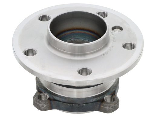 SCHAEFFLER Wheel Hub - 7131332100
