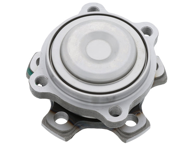 SCHAEFFLER Wheel Hub 7131346100