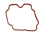 VICTOR REINZ Throttle Housing Gasket - 71-31826-00