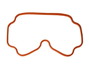 VICTOR REINZ Gasket - 71-31827-00