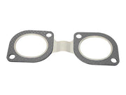 VICTOR REINZ Exhaust Manifold Gasket - 71-31834-10
