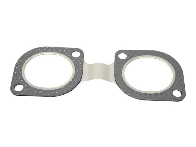 VICTOR REINZ Exhaust Manifold Gasket - 71-31834-10