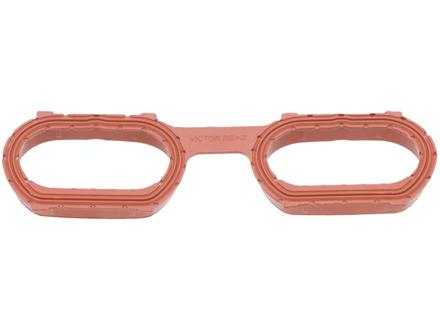 VICTOR REINZ Intake Manifold Gasket - 71-31853-00