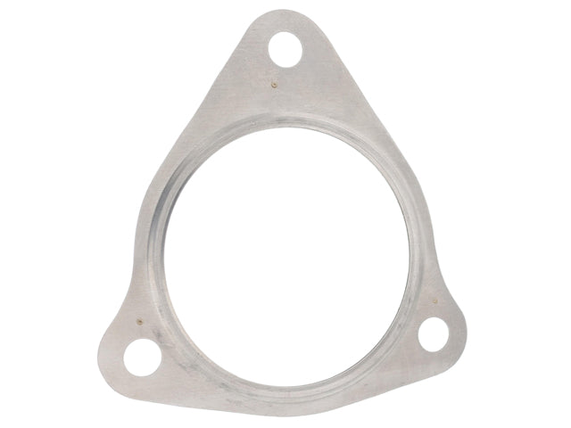 Exhaust Gasket