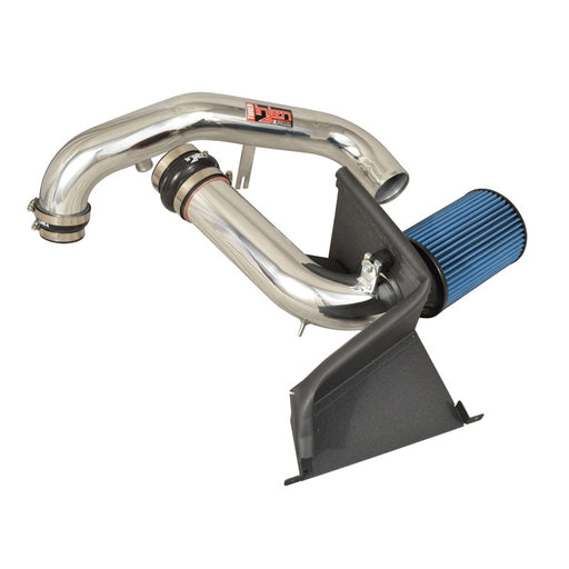 INJEN SP3077BLK